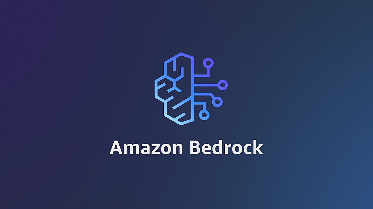 aws-bedrock