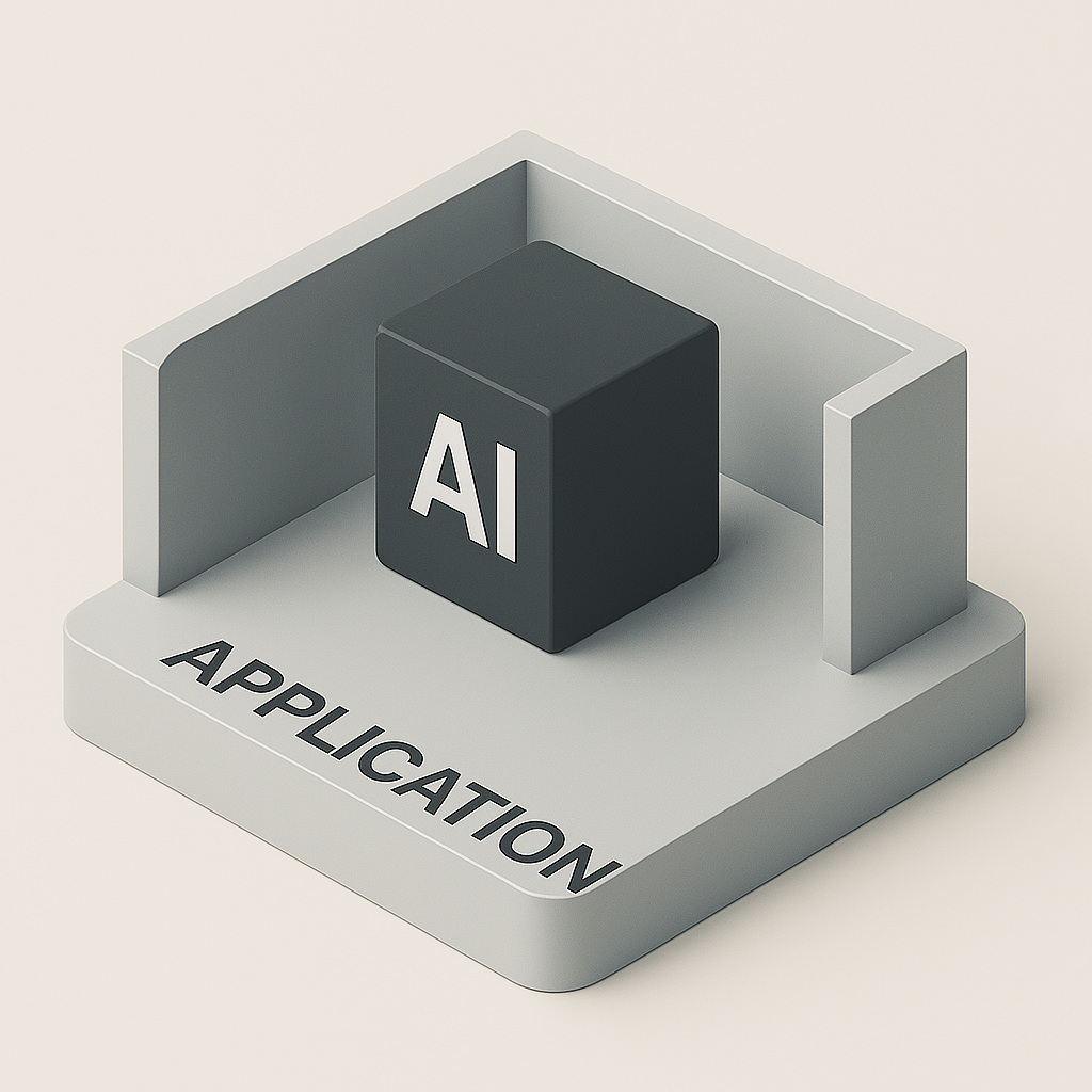 chatgpt-image-dec-2,-2025,-12_09_42-pm