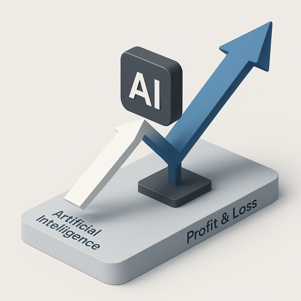 chatgpt-image-nov-28,-2025,-12_18_03-pm