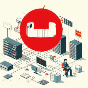 couchbase-aws