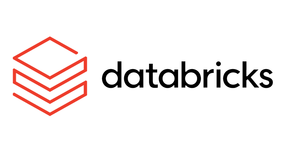 databricks