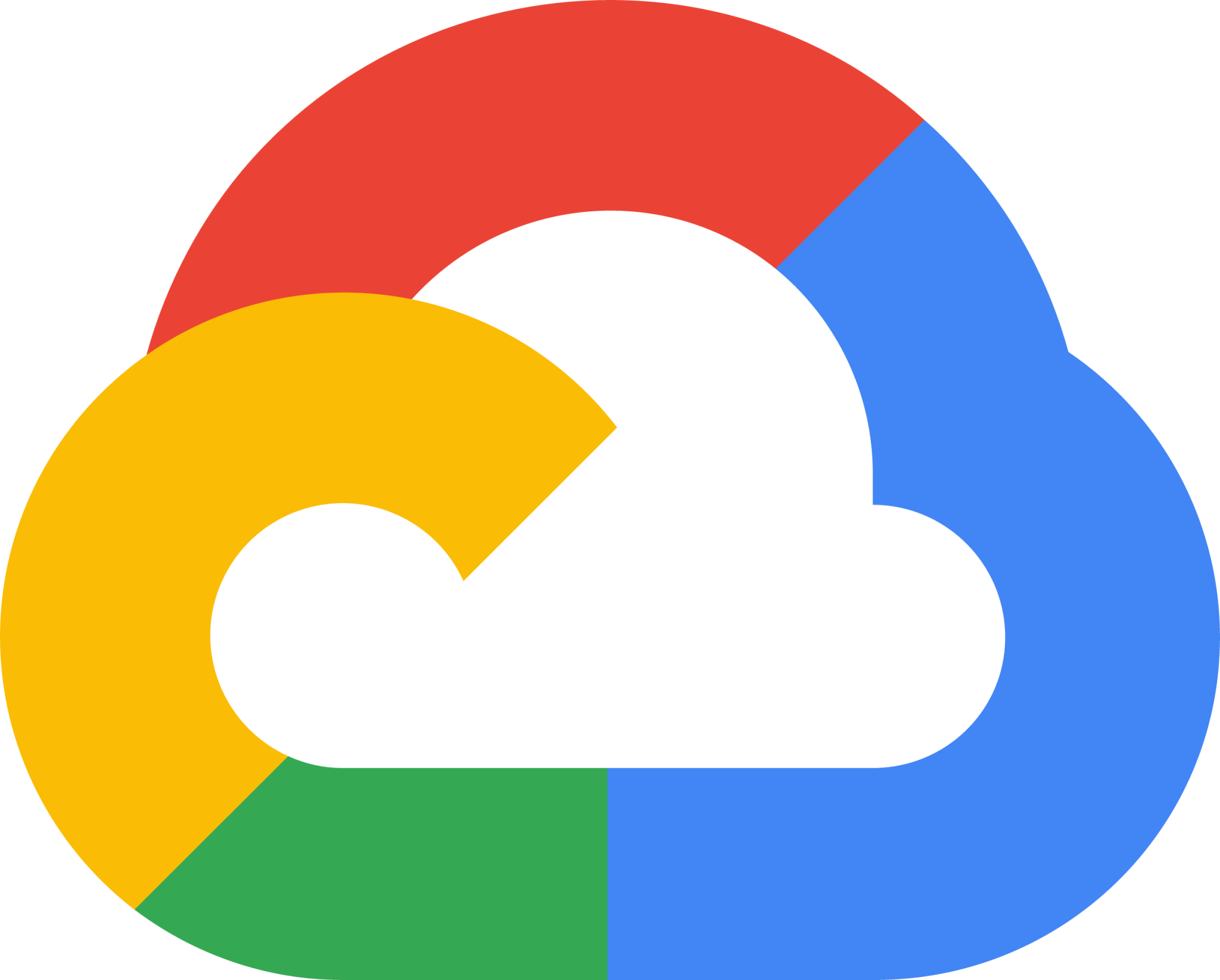 google-cloud-icon-7admxejz