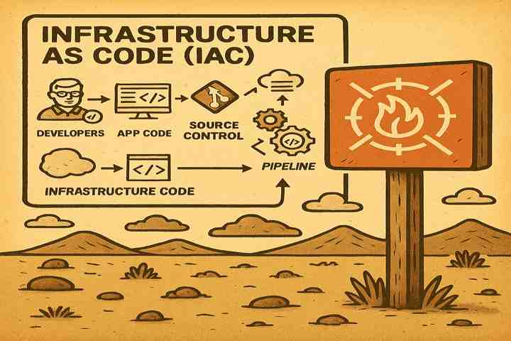 iac_waf_wide_final