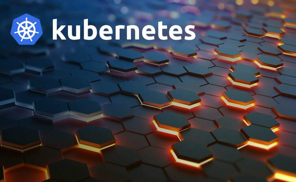 k8s-1024x630