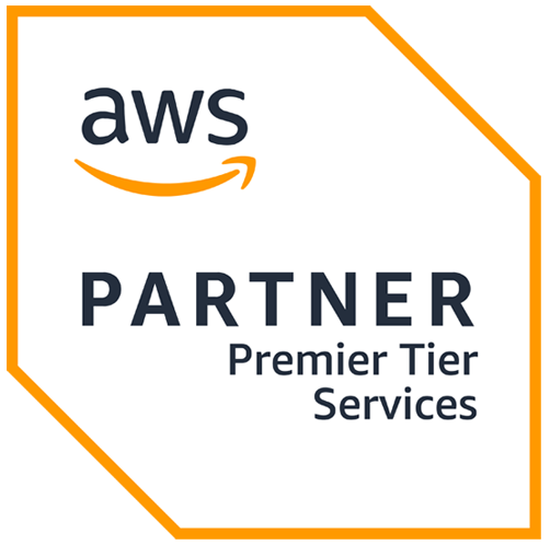 logo-aws-partner-1-1721739506