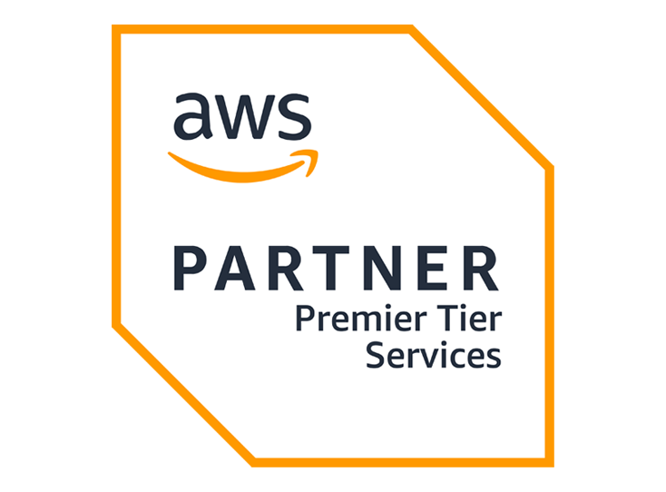 logo-aws-partner-1