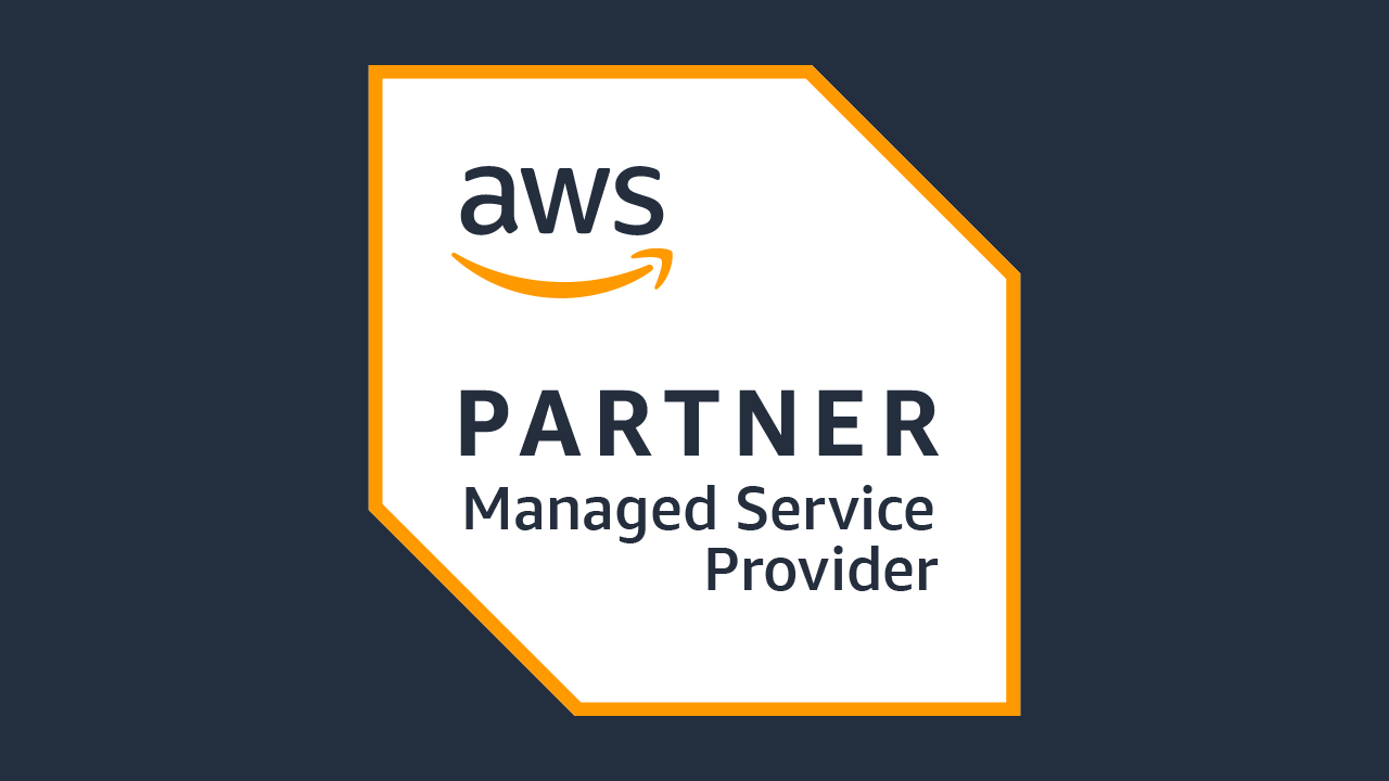 managed-service-provider_v6.372dc1306424ac592ace66c7bbab4c9a06ed0beb