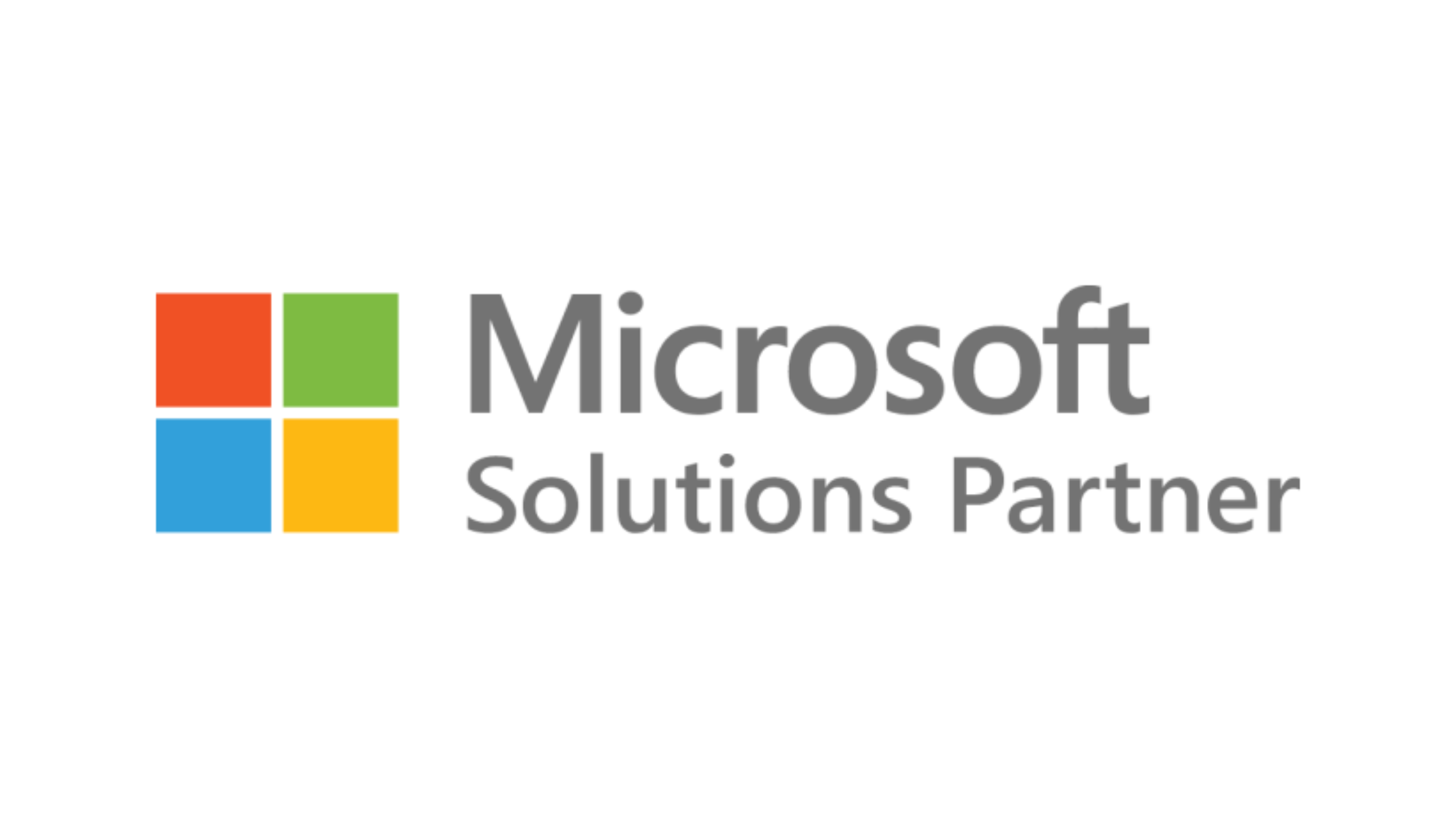 microsoft---msp