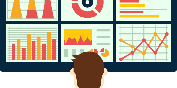 monitoring-metrics