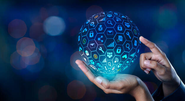 on-premise-and-cloud-managed-services