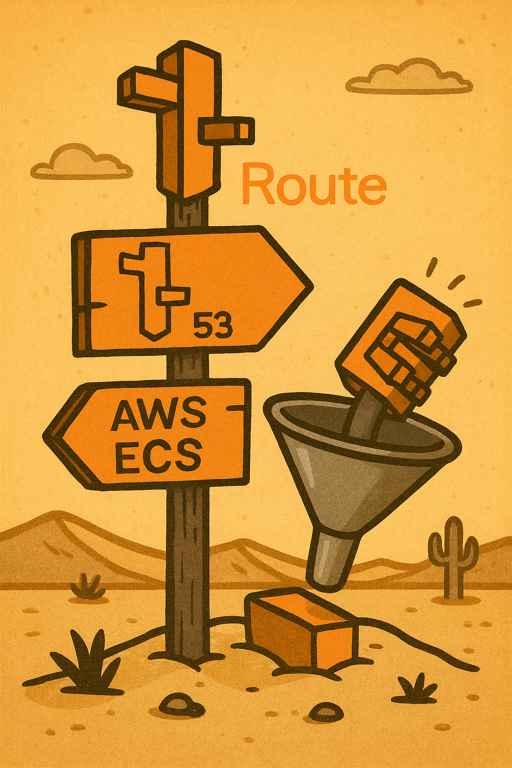 optimized_signpost_small