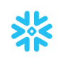 psolv-output_snowflake